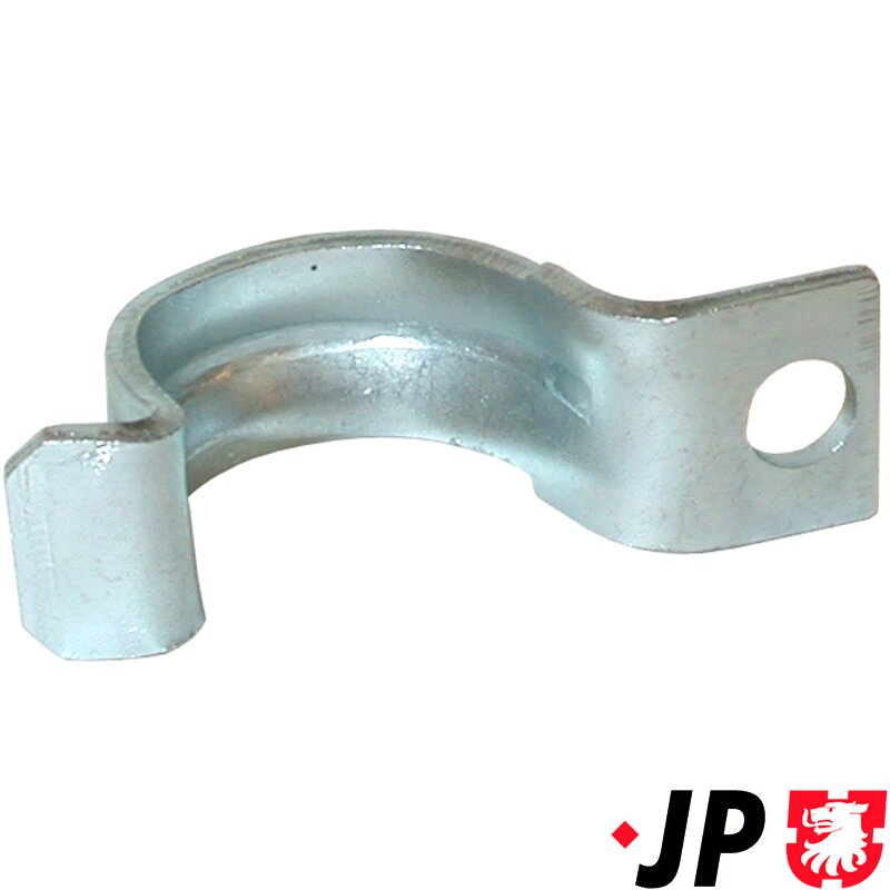 G4 Clamp For Stabilizer Grommet