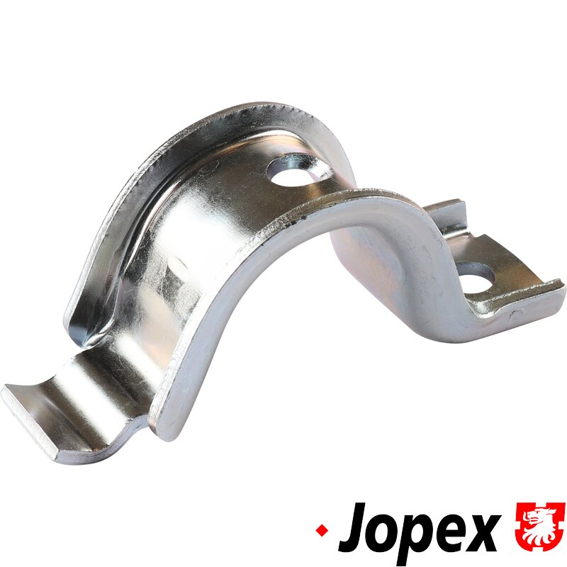 Type 25 Anti Roll Bar Bracket - 1984-92