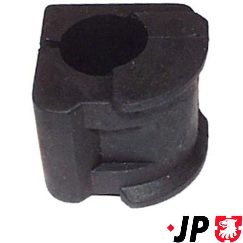 G2,G3 Front Anti Roll Bar Inner Bush (20mm)