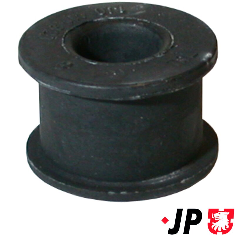 G4 Grommet for stabilizer, front, Ø14 mm