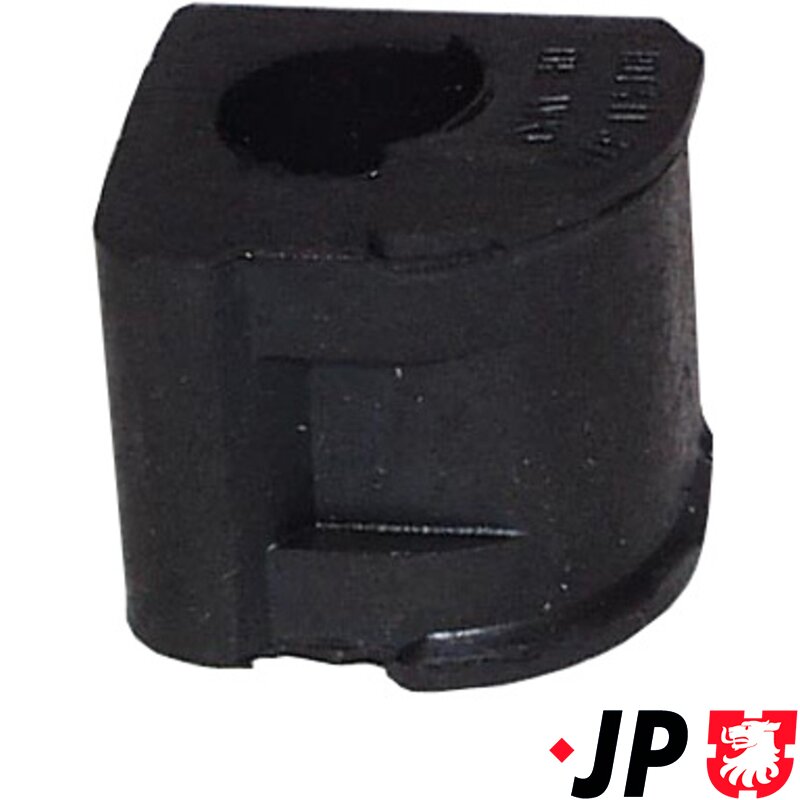 G2,G3 Front Anti Roll Bar Inner Mount Bush (18mm)