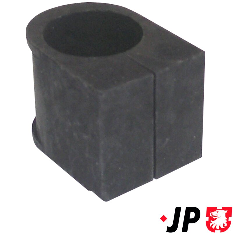 LT Grommet For Stabilizer, Front, 25mm
