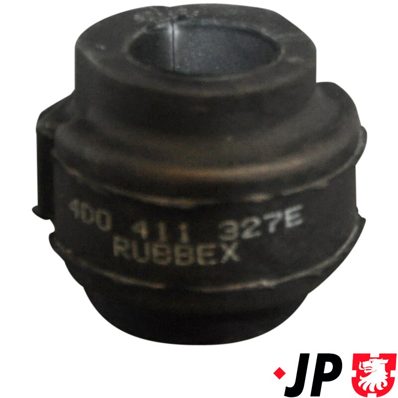 Passat Grommet For Stabilizer, Front, 24.8mm