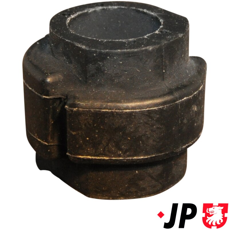 Passat Grommet For Stabilizer, Front, Inner, 27mm
