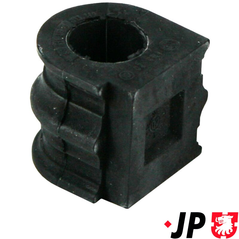 Mk2 Caddy Front Anti Roll Bar Bush (20mm) - 1996-00