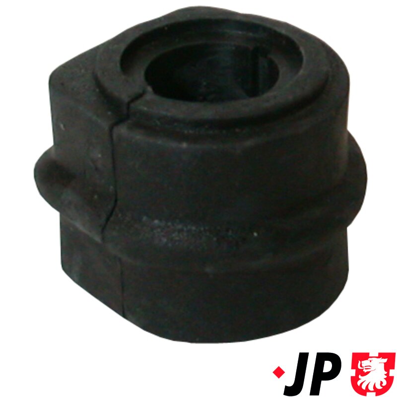 Sharan Grommet For Stabilizer, Front, 17mm