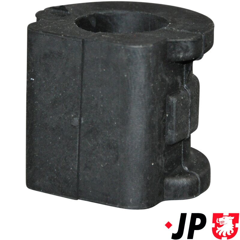Polo Grommet For Stabilizer, Front, 20.8mm