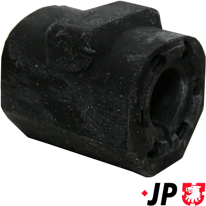 Polo Grommet For Stabilizer, Front, Inner, 16.5mm