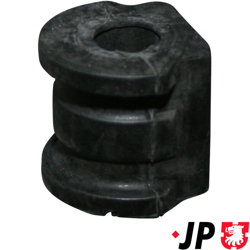 Polo Grommet For Stabilizer, Front, 16mm
