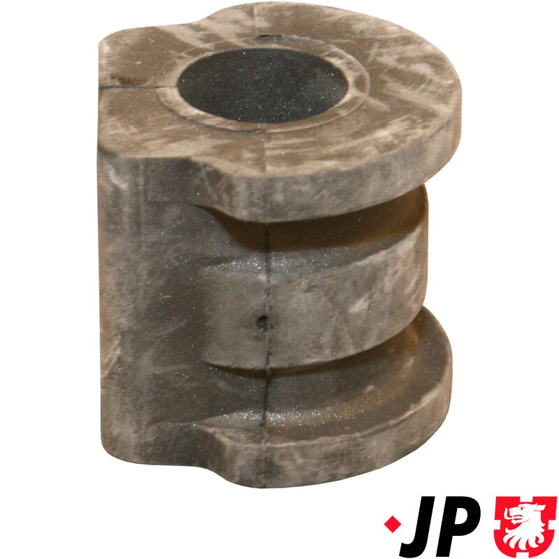 Polo Grommet For Stabilizer, Front, 17mm
