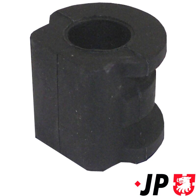 Polo Grommet For Stabilizer, Front, 18mm
