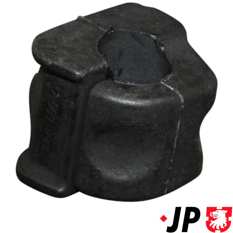 Polo Grommet For Stabilizer, Front, 18mm
