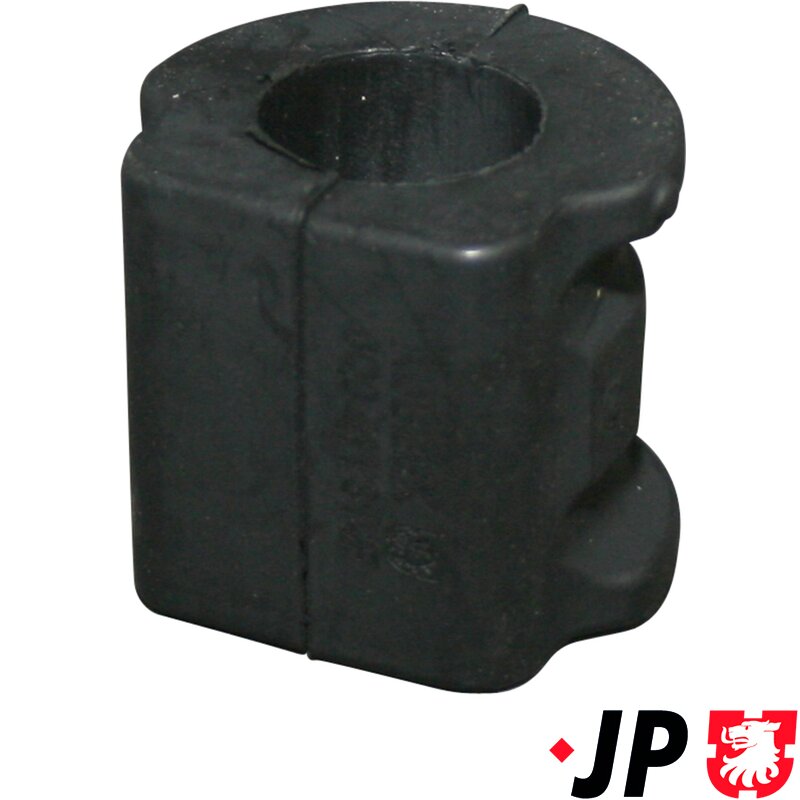 Polo Grommet For Stabilizer, Front, 19.8mm
