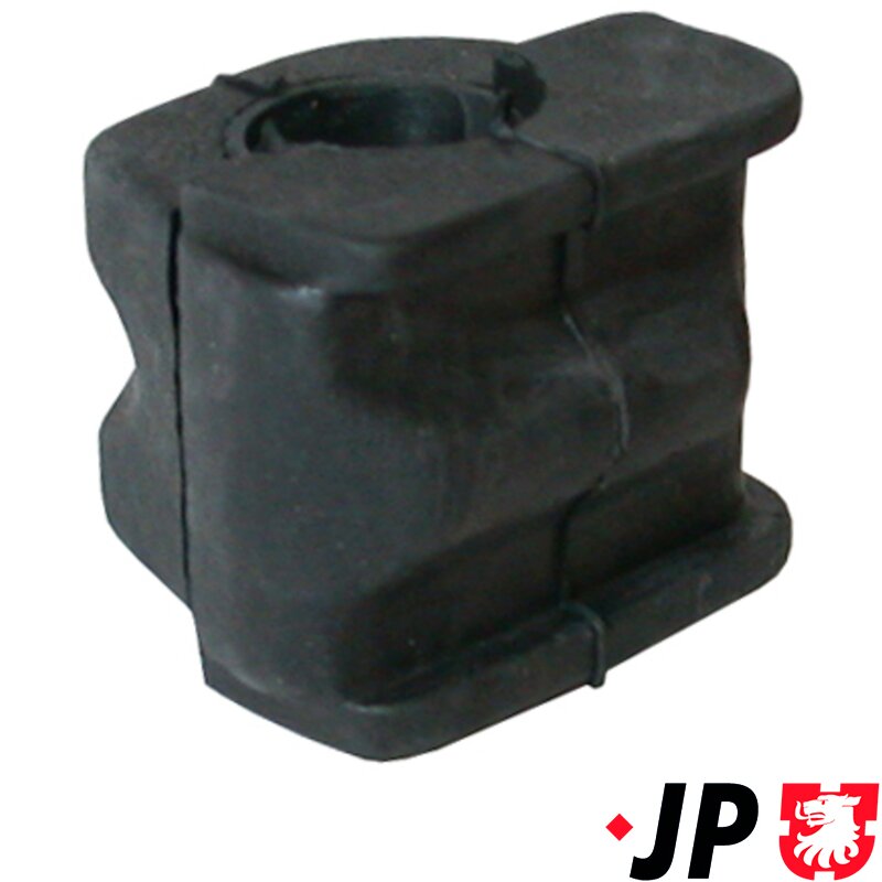 Polo Grommet For Stabilizer, Front, Inner, 20mm