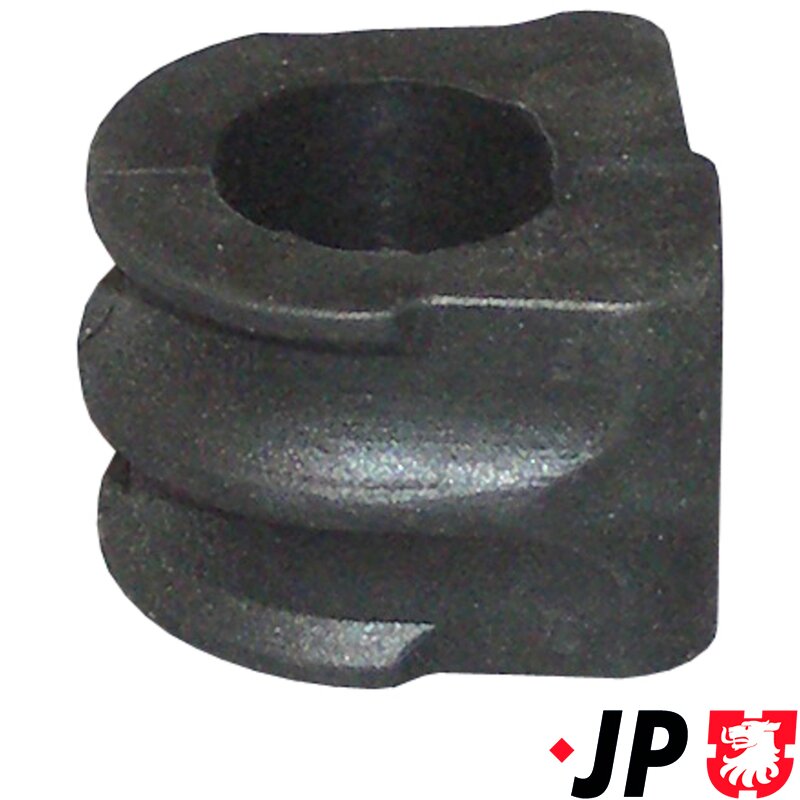 G4 Grommet for stabilizer, front, Ø21 mm