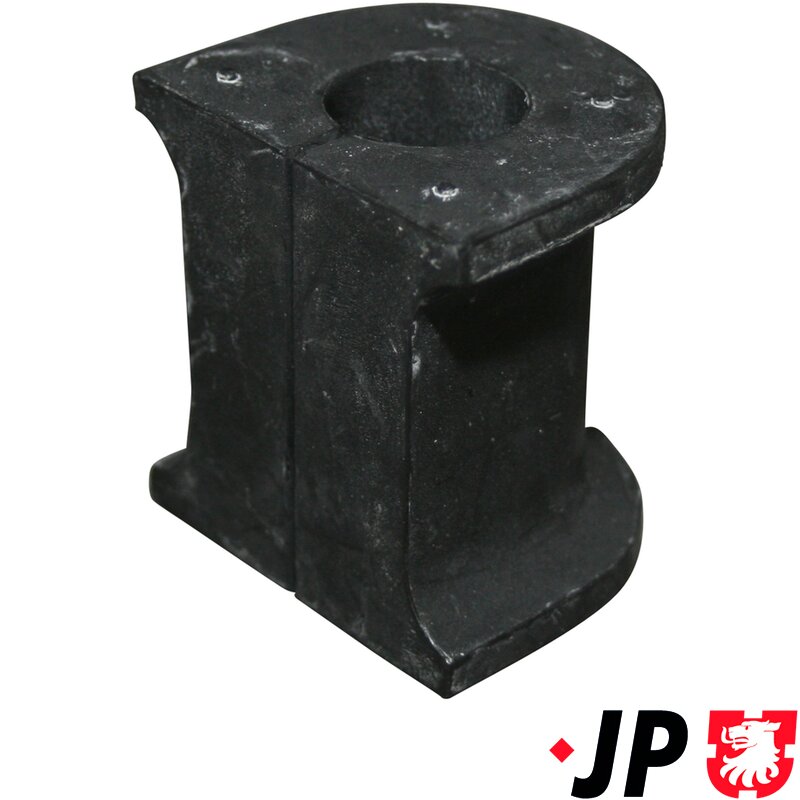 T5,T6 Front Anti Roll Bar Bush - 2003-19 - 21mm - T28 Models