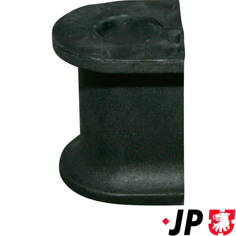 T5,T6 Front Anti Roll Bar Bush - 2003-19 - 22mm