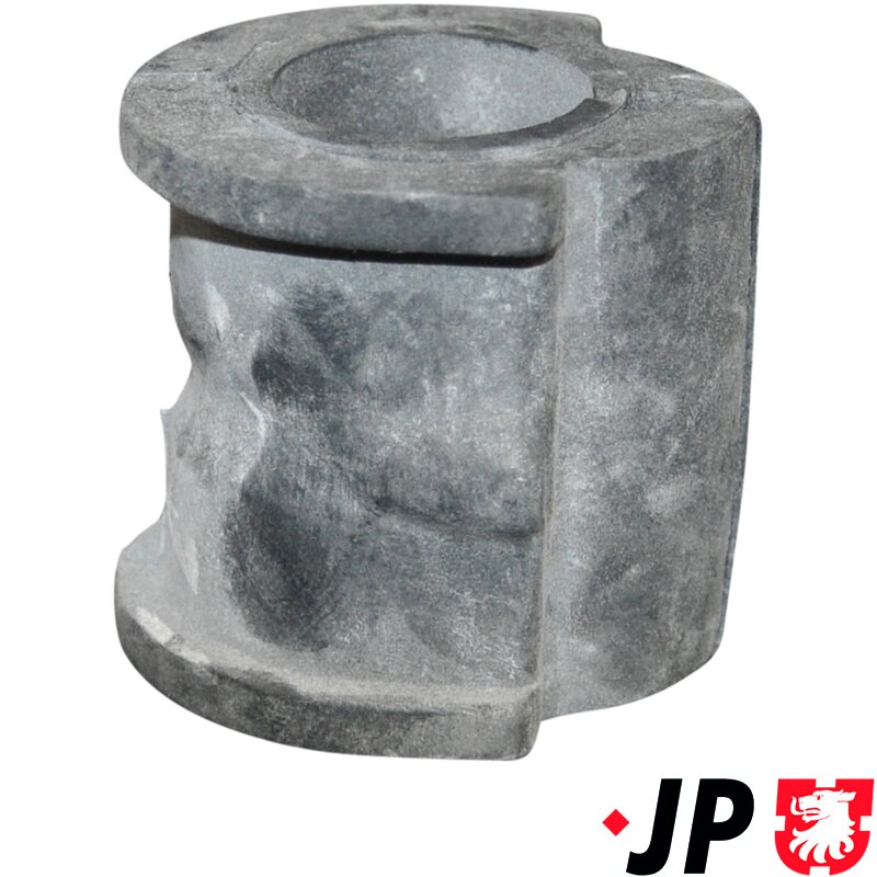 LT Front Anti Roll Bar Bush - 1982-95 (27mm)