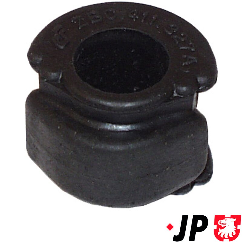 Passat Grommet For Stabilizer, Front, Inner, 20mm