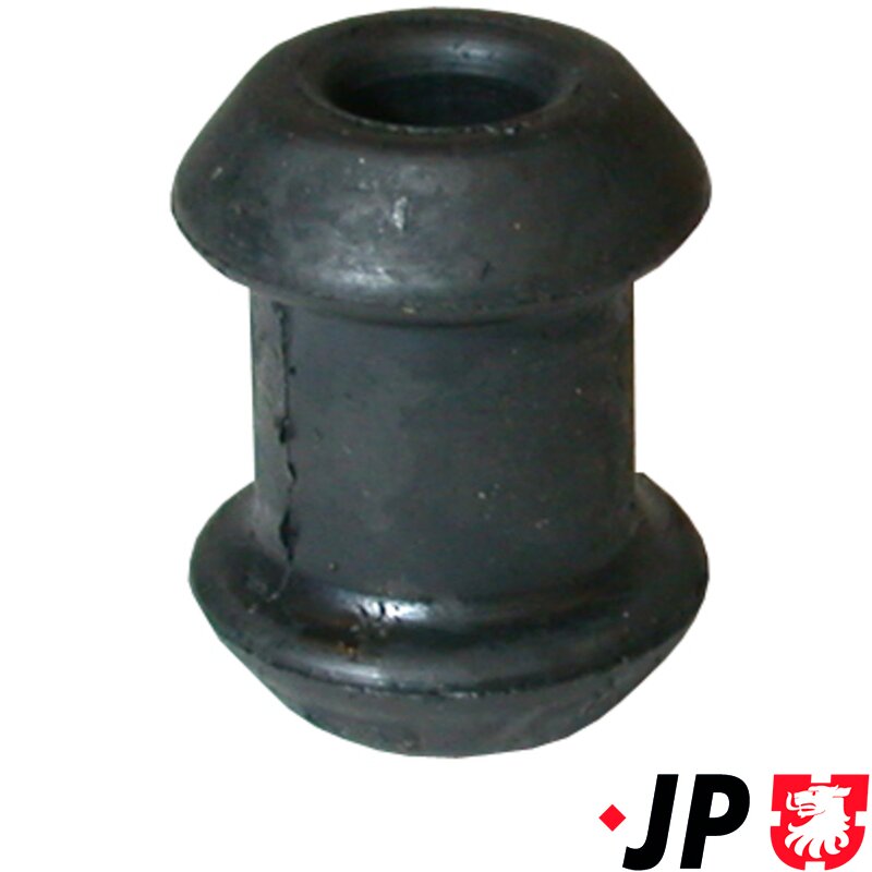 Passat Grommet For Connecting Link/stabilizer