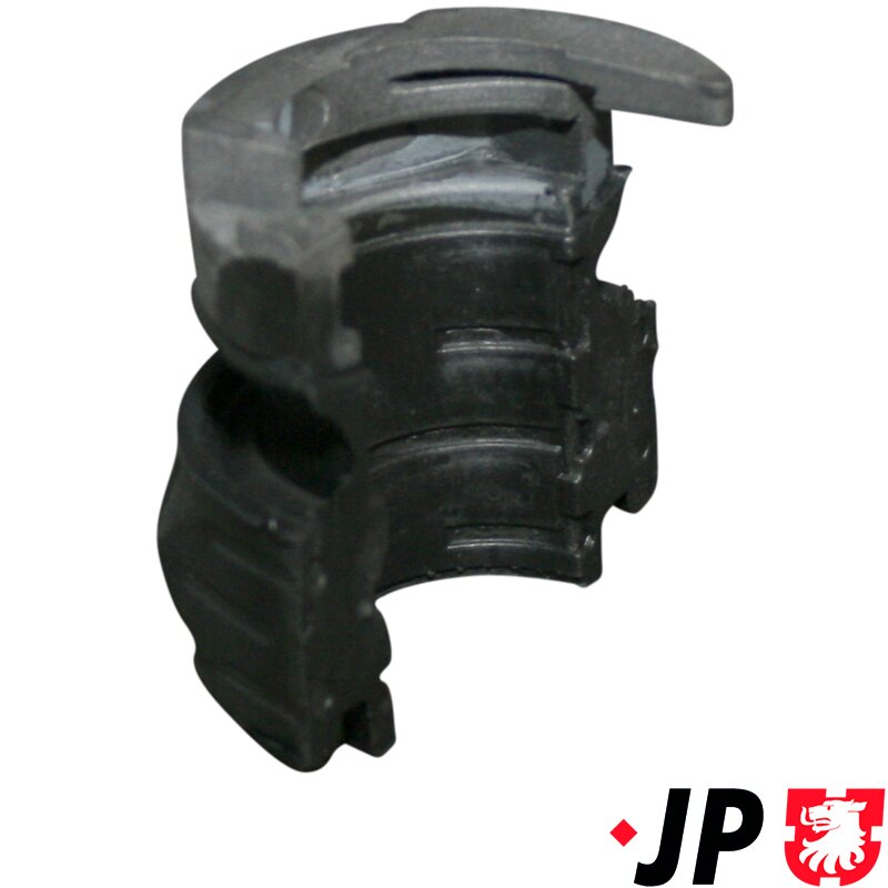 Porsche Cayenne Front Anti Roll Bar Bush - 2003-10