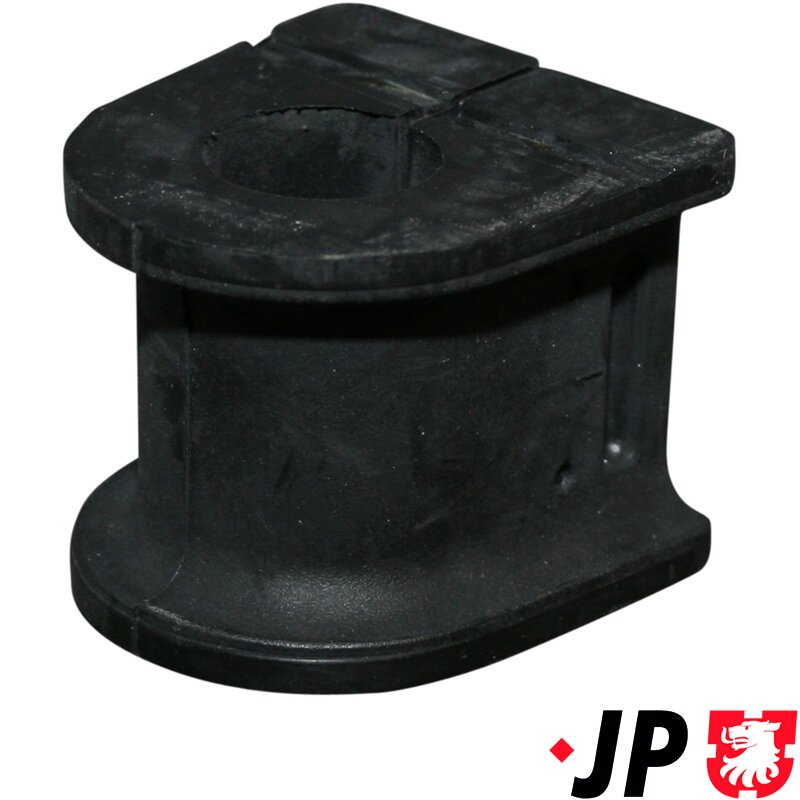 Crafter Front Anti Roll Bar Bush - 20mm