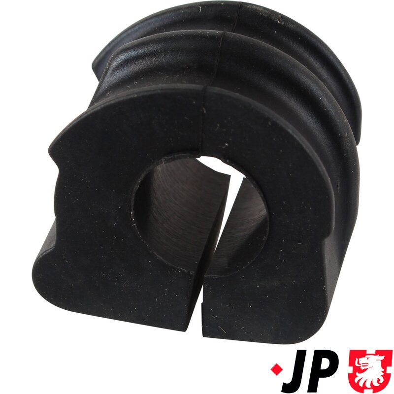 G4 Stabiliser Mounting