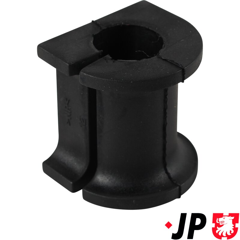 T5,T6 Front Anti Roll Bar Bush - 2003-19 - 24mm