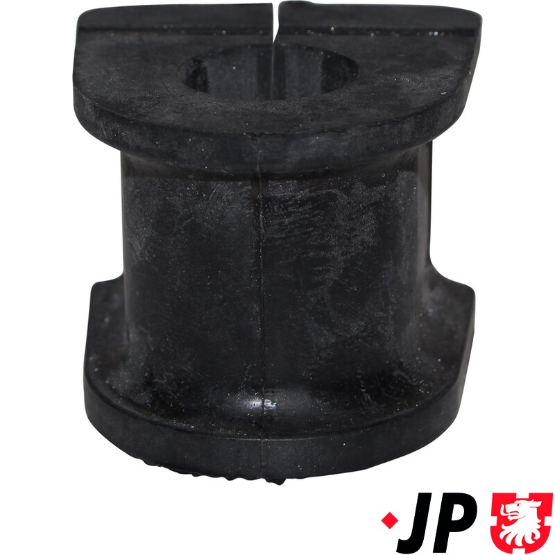 Crafter Front Anti Roll Bar Bush - 23mm