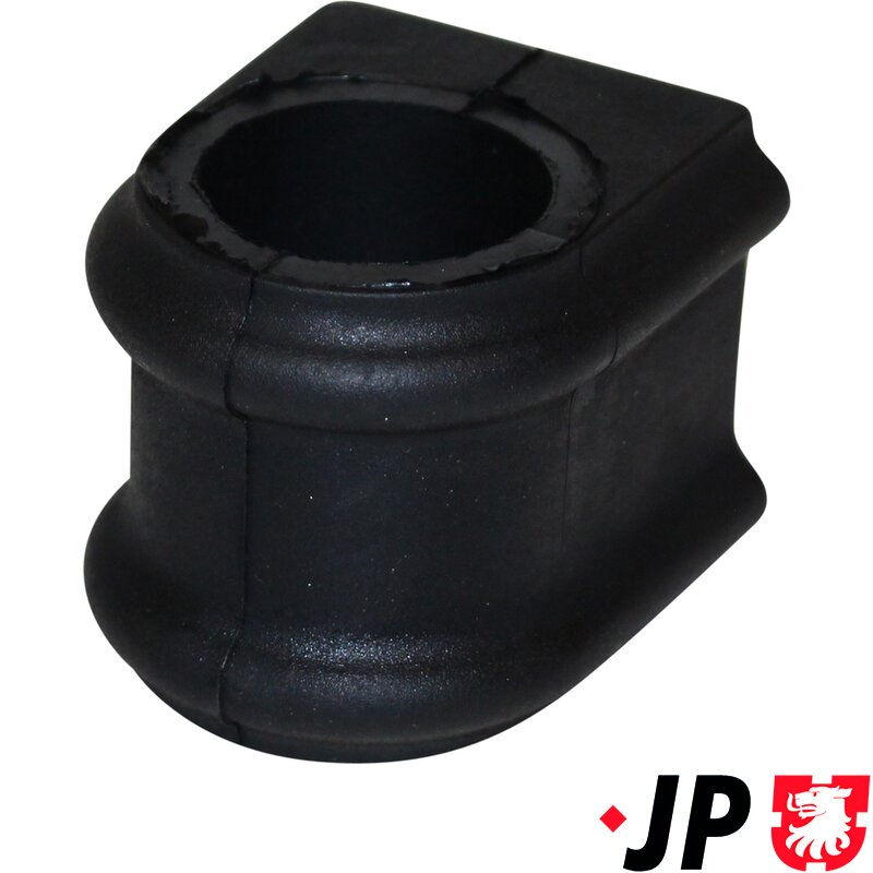Crafter Rear Anti Roll Bar Bush - 2006-16 (30mm)