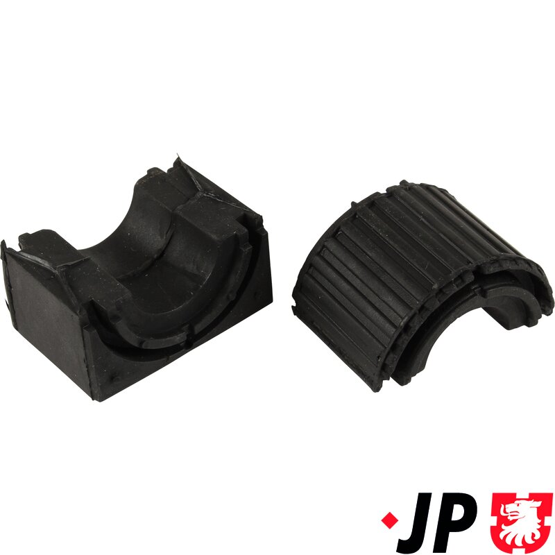 Mk3 Caddy Front Anti Roll Bar Bush (24mm)