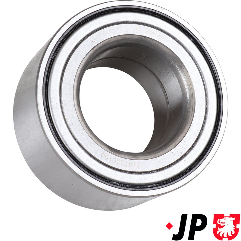 G4 Wheel bearing, front