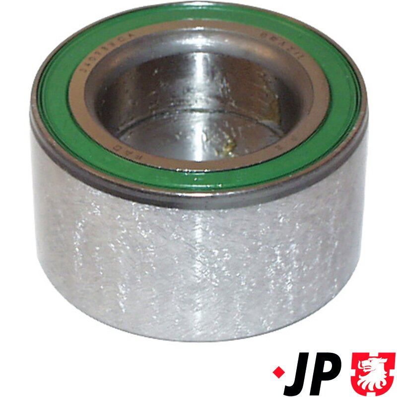 G2,G3 Wheel bearing, front