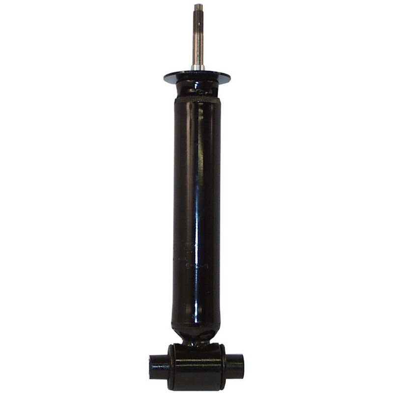 Type 25 Front Shock Absorber - Oil Filled - Top Quality