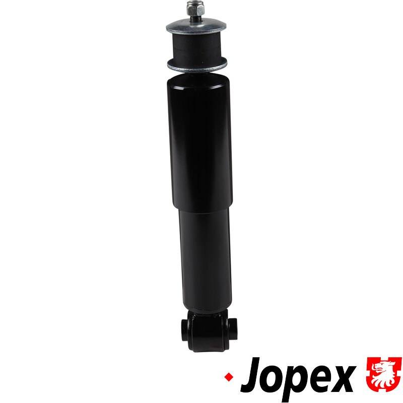 T4 Front Shock Absorber - Gas Filled