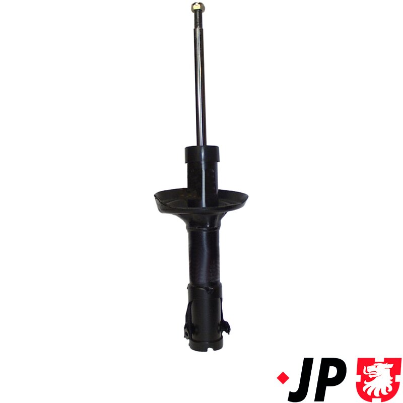 G2,G3 Front Shock Absorber - Gas Filled