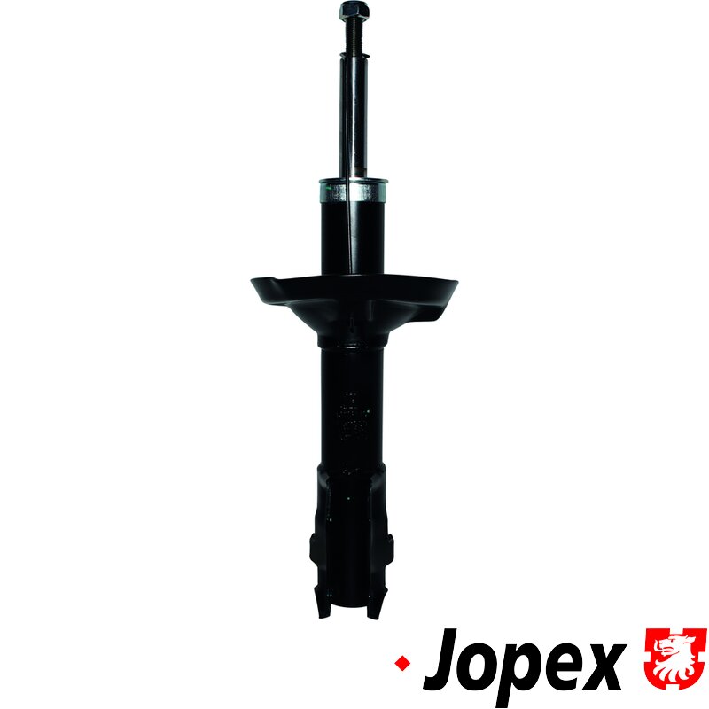 G2 Front Shock Absorber - Gas Filled - G60 Models