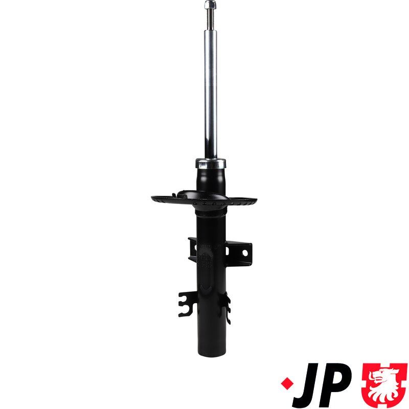 T5,T6 Front Shock Absorber - 2003-19 - T26, T28 + T30 Models