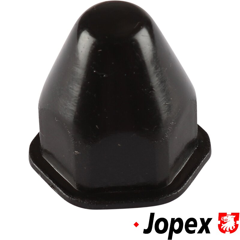 T25 Front Shock Absorber Top Mount Nut Cover