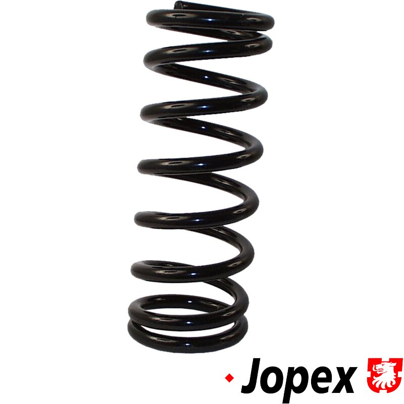 Type 25 Front Coil Spring