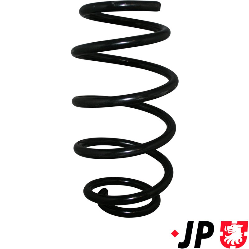 T5,T6 Front Coil Spring - 2003-19 - 2x Grey Paint Marks