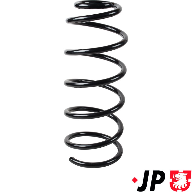 G3,G4 Coil Spring