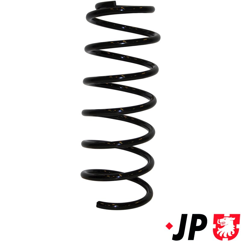 G2,G3 Coil Spring