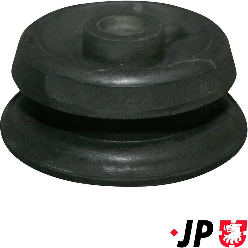 LT Front Shock Absorber Lower Bush - 1996-06