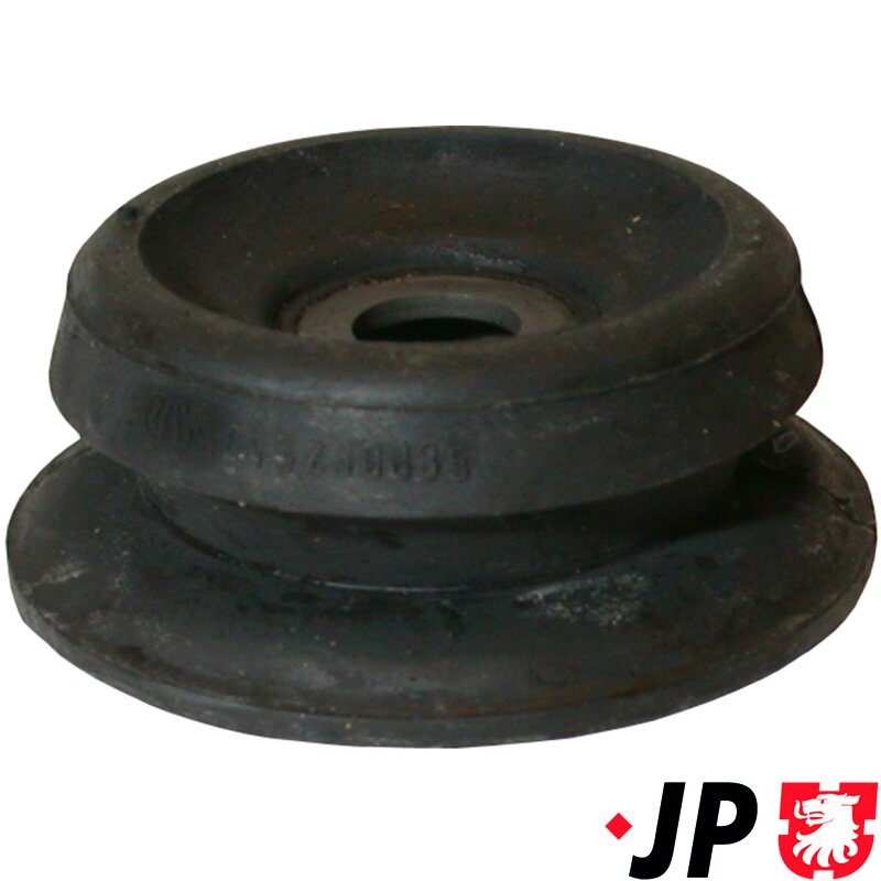 LT Front Strut Top Mount Upper Bush - 1996-06