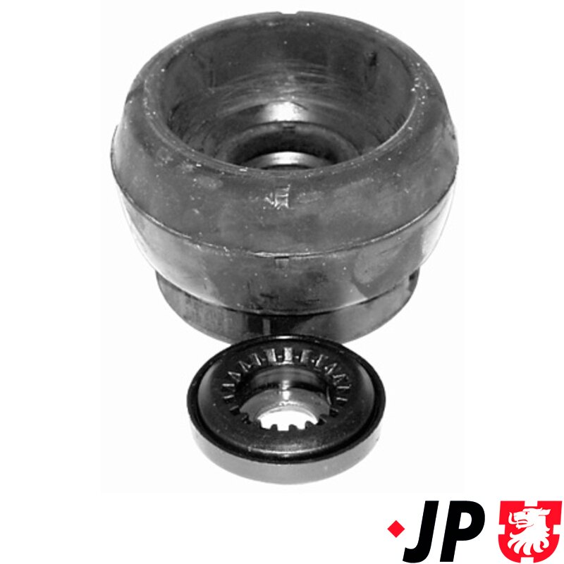 G4 Front Strut Top Mount Bearing