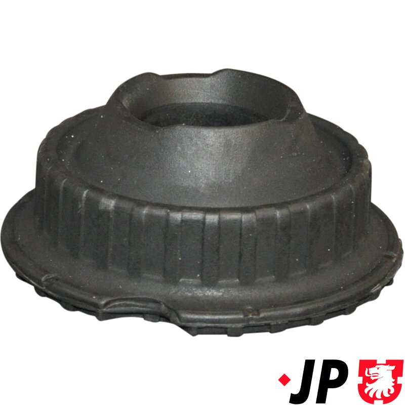 Passat Front Strut Top Mount Support Mount - 1996-