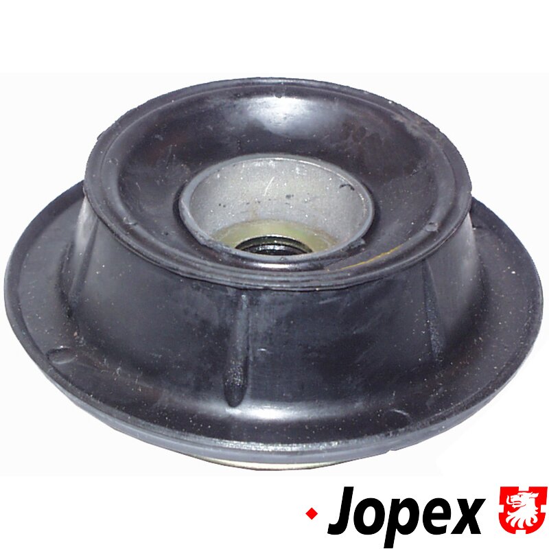 G2,G3 Bearing for strut, front, with INA bearing