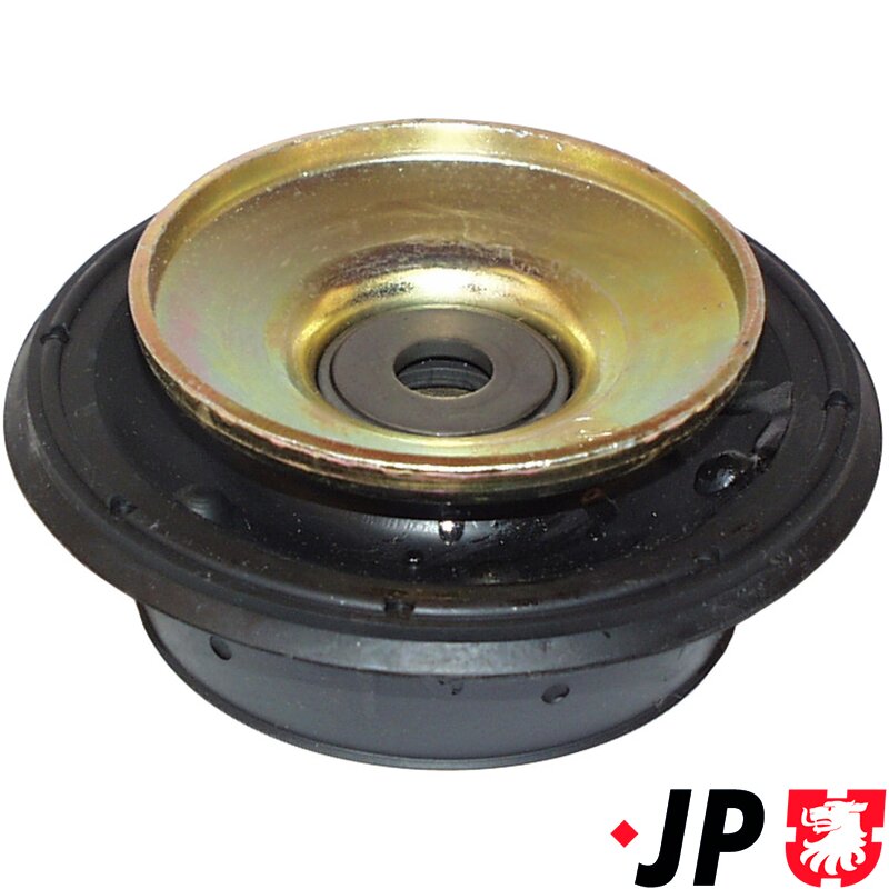 G2,G3 Bearing for strut with bearing, front