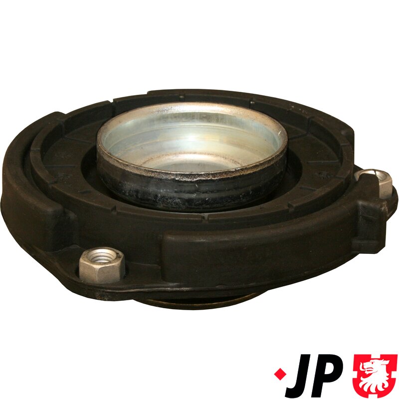 G4 Bearing for strut without bearing, front